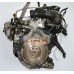 Двигатель на Alfa Romeo 2.0