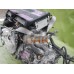 Двигатель на Daihatsu 0.6