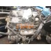 Двигатель на Mazda 2.0