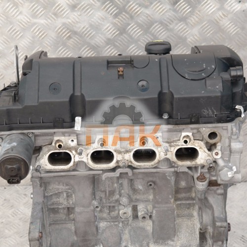 Двигатель MINI 1.6