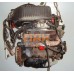 Двигатель на Renault 1.2
