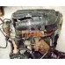 Двигатель на Renault 1.9