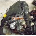 Двигатель на Renault 1.9