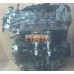 Двигатель на Renault 2.0