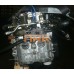 Двигатель на Subaru 1.5