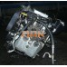 Двигатель на Subaru 1.5